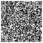 QR code with Carrington's Brake Service & Auto contacts