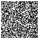 QR code with Shaklee Distributor contacts