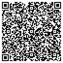 QR code with Community Escrow & Title Co contacts