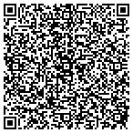 QR code with Fresenius-Erie Regional Office contacts