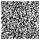 QR code with Baskets By Dawn contacts