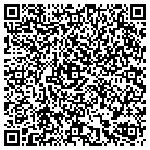 QR code with Clarissa's School-Performing contacts