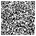 QR code with Top Hat Car Wash LLC contacts