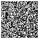 QR code with Shaklee Products contacts