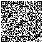 QR code with Crawford Abstract & Title CO contacts