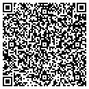 QR code with Mobile Register contacts