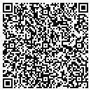 QR code with William Korn Inc contacts