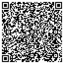 QR code with Simply Vitamins contacts