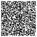 QR code with Baskets By Kitty contacts
