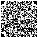 QR code with Baskets By Sandra contacts