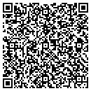 QR code with Dewey County Abstract contacts