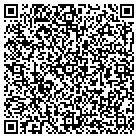 QR code with Santiago's Mexican Restaurant contacts