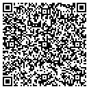 QR code with Docu File Inc contacts