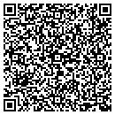 QR code with Hancock Darryl A contacts