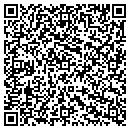QR code with Baskets & Etceteras contacts