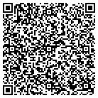 QR code with Eagle Closing Services LLC contacts