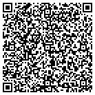 QR code with Ward-Heitmann House Museum contacts