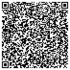 QR code with Eagle Closing & Title Services LLC contacts