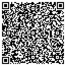 QR code with Rolling Green Pro Shop contacts