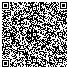 QR code with Consulting Envmtl Sciences contacts