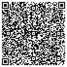 QR code with Mr Fixits Brakes and Alignment contacts