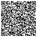 QR code with Circle K Store contacts