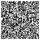 QR code with Baskets More contacts