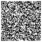 QR code with Eufaula Abstract Closing Office contacts