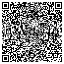 QR code with Baskets Of Joy contacts