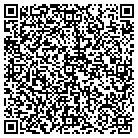QR code with Eufaula Abstract & Title CO contacts