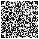 QR code with Fairview Abstract CO contacts