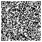 QR code with Dafmark Dance Theatre & Acad contacts