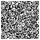 QR code with Santiago's Mexican Resturante contacts