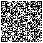 QR code with Silicone Software Inc contacts
