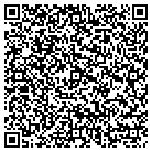 QR code with Star Fencing Guard Rail contacts