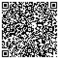 QR code with Gnc contacts