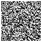 QR code with Dance Academy of State College contacts