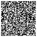 QR code with Huang Cheng C contacts
