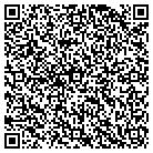 QR code with Home Computer Center Plus LLC contacts