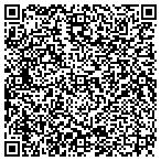 QR code with Impac Medical Systems Incorporated contacts