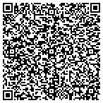 QR code with Dance-A-Licious Dance Studio contacts