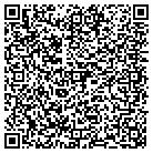 QR code with Andy's Alignment & Brake Service contacts