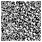 QR code with Dance Charisma contacts