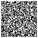 QR code with Brakes Etc contacts