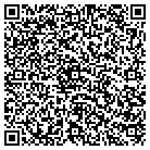 QR code with Wayzata Country Club Pro Shop contacts