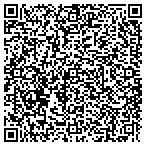 QR code with Firs Title & Abstract Service Inc contacts