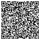 QR code with Dance Dynamix contacts