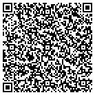 QR code with Firstitle & Abstract Service LLC contacts