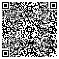 QR code with Gnc Construction contacts