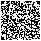 QR code with Firstitle & Abstract Service LLC contacts
